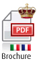 brochure gardasee lake garda