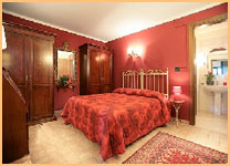 APPARTEMENT CLASSIQUE A DEUX PIECES  louer Lac de Garde