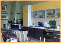 APPARTEMENTS ET SUITES DE VACANCES DE LUXE ET LAC DE GARDE